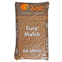 Bagged Products