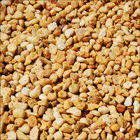 Decorative Pebbles
