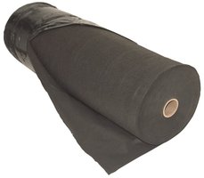 Building & Landscaping Supplies