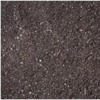 Soils