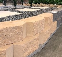 Blocks