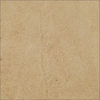 Sands