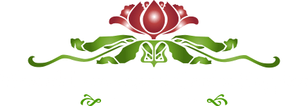 Waratah Landscape Supplies